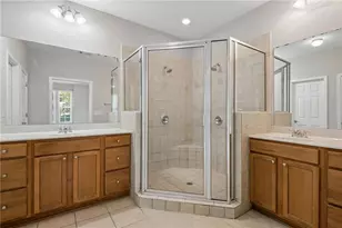 3311 Castleberry Village Dr, Cumming, GA 30040 - Photo 38