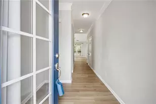 3311 Castleberry Village Dr, Cumming, GA 30040 - Photo 6