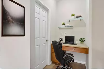 3311 Castleberry Village Drive, Cumming, GA 30040 - Photo 22