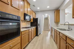 3311 Castleberry Village Dr, Cumming, GA 30040 - Photo 28