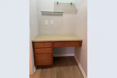3311 Castleberry Village Drive, Cumming, GA 30040 - Photo 12