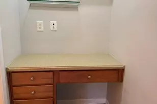 3311 Castleberry Village Dr, Cumming, GA 30040 - Photo 12