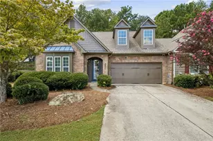 3311 Castleberry Village Dr, Cumming, GA 30040 - Photo 2