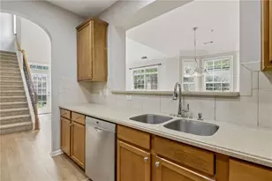 3311 Castleberry Village Dr, Cumming, GA 30040 - Photo 30
