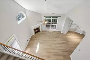3311 Castleberry Village Dr, Cumming, GA 30040 - Photo 46