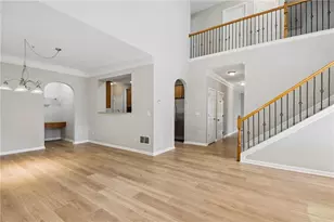 3311 Castleberry Village Dr, Cumming, GA 30040 - Photo 14