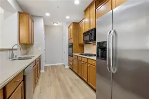 3311 Castleberry Village Dr, Cumming, GA 30040 - Photo 32
