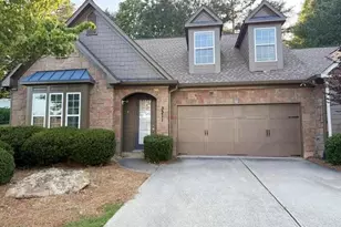 3311 Castleberry Village Dr, Cumming, GA 30040 - Photo 2