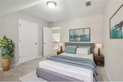 3311 Castleberry Village Drive, Cumming, GA 30040 - Photo 50
