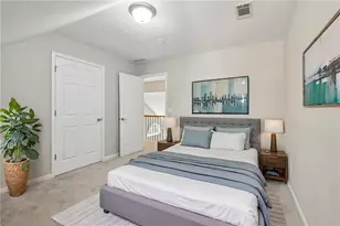 3311 Castleberry Village Dr, Cumming, GA 30040 - Photo 50
