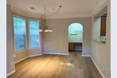 3311 Castleberry Village Drive, Cumming, GA 30040 - Photo 10