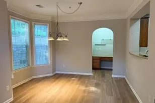 3311 Castleberry Village Dr, Cumming, GA 30040 - Photo 10