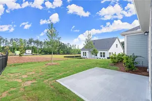 484 Fescue Ct NW, Kennesaw, GA 30144 - Photo 48