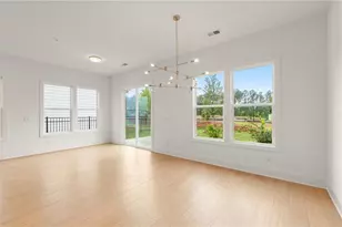 484 Fescue Ct NW, Kennesaw, GA 30144 - Photo 24