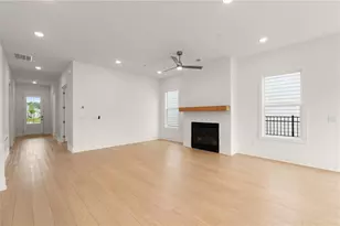 484 Fescue Ct NW, Kennesaw, GA 30144 - Photo 18