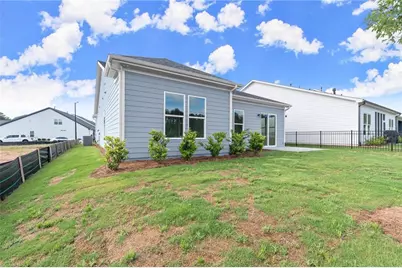 484 Fescue Court NW, Kennesaw, GA 30144 - Photo 44