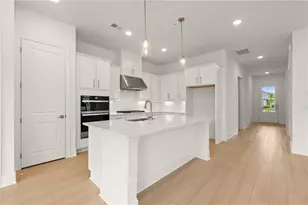 484 Fescue Ct NW, Kennesaw, GA 30144 - Photo 34