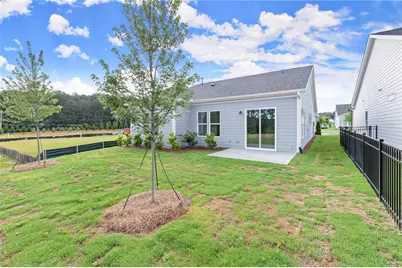 484 Fescue Court NW, Kennesaw, GA 30144 - Photo 46