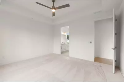 484 Fescue Court NW, Kennesaw, GA 30144 - Photo 36