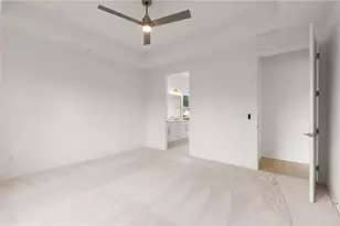 484 Fescue Ct NW, Kennesaw, GA 30144 - Photo 36