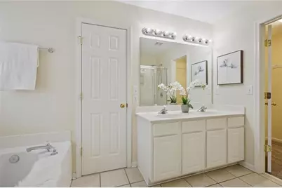 403 Iona Abbey Court SE, Smyrna, GA 30082 - Photo 22