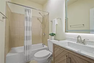 403 Iona Abbey Ct SE, Smyrna, GA 30082 - Photo 30