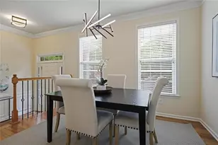 403 Iona Abbey Ct SE, Smyrna, GA 30082 - Photo 8