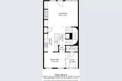 403 Iona Abbey Court SE, Smyrna, GA 30082 - Photo 38