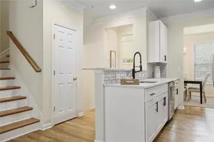 403 Iona Abbey Ct SE, Smyrna, GA 30082 - Photo 12
