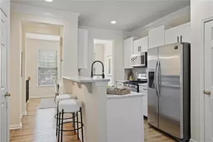 403 Iona Abbey Ct SE, Smyrna, GA 30082 - Photo 10