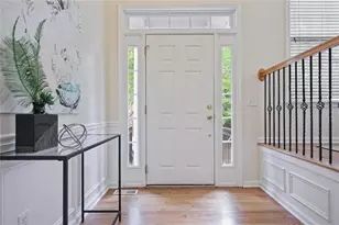 403 Iona Abbey Ct SE, Smyrna, GA 30082 - Photo 6