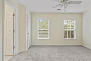 403 Iona Abbey Ct SE, Smyrna, GA 30082 - Photo 26