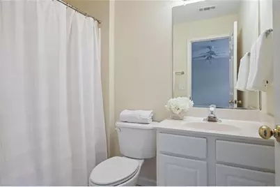 403 Iona Abbey Court SE, Smyrna, GA 30082 - Photo 28