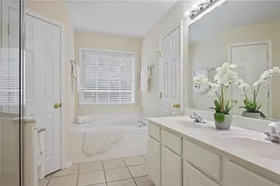 403 Iona Abbey Ct SE, Smyrna, GA 30082 - Photo 24