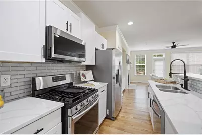 403 Iona Abbey Court SE, Smyrna, GA 30082 - Photo 4