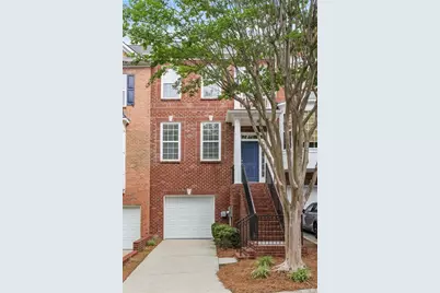 403 Iona Abbey Court SE, Smyrna, GA 30082 - Photo 2