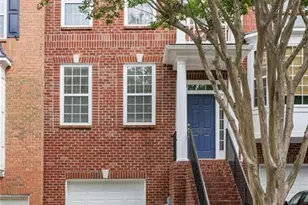403 Iona Abbey Ct SE, Smyrna, GA 30082 - Photo 2