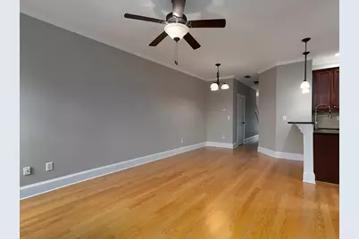 4300 Sandy Pointe #20, Acworth, GA 30101 - Photo 6