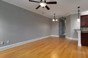 4300 Sandy Pointe, Acworth, GA 30101 - Photo 6