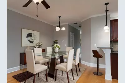 4300 Sandy Pointe #20, Acworth, GA 30101 - Photo 16