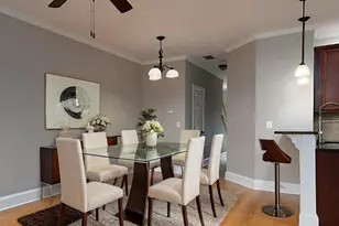 4300 Sandy Pointe, Acworth, GA 30101 - Photo 16