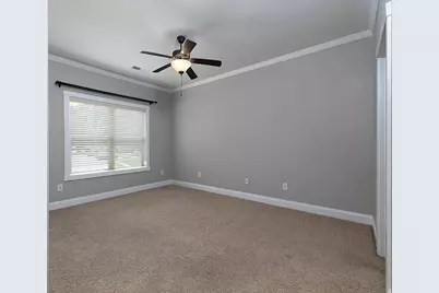 4300 Sandy Pointe #20, Acworth, GA 30101 - Photo 20