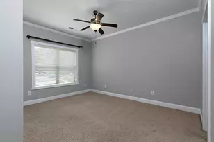 4300 Sandy Pointe, Acworth, GA 30101 - Photo 20