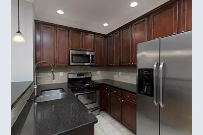 4300 Sandy Pointe #20, Acworth, GA 30101 - Photo 12