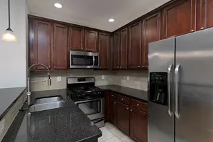 4300 Sandy Pointe, Acworth, GA 30101 - Photo 12