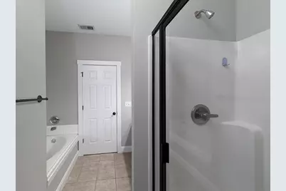 4300 Sandy Pointe #20, Acworth, GA 30101 - Photo 24