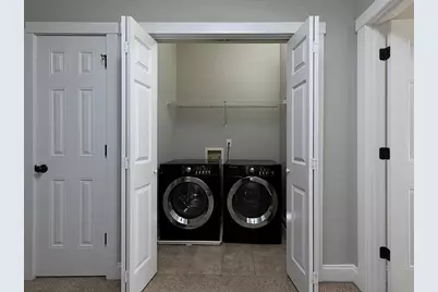 4300 Sandy Pointe #20, Acworth, GA 30101 - Photo 30