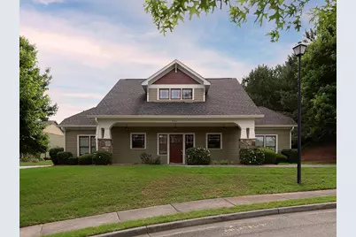 4300 Sandy Pointe #20, Acworth, GA 30101 - Photo 34