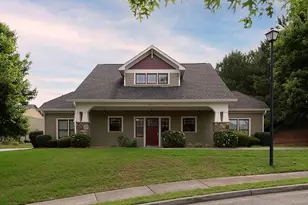 4300 Sandy Pointe, Acworth, GA 30101 - Photo 34