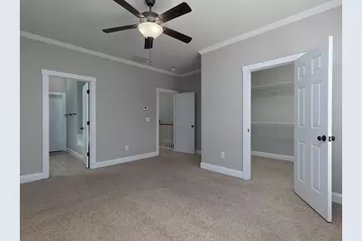 4300 Sandy Pointe #20, Acworth, GA 30101 - Photo 22